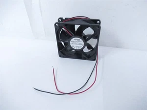 245412 New-No Box; NMB 3110SB-05W-B50 Fan 24V Brushless - Picture 1 of 4