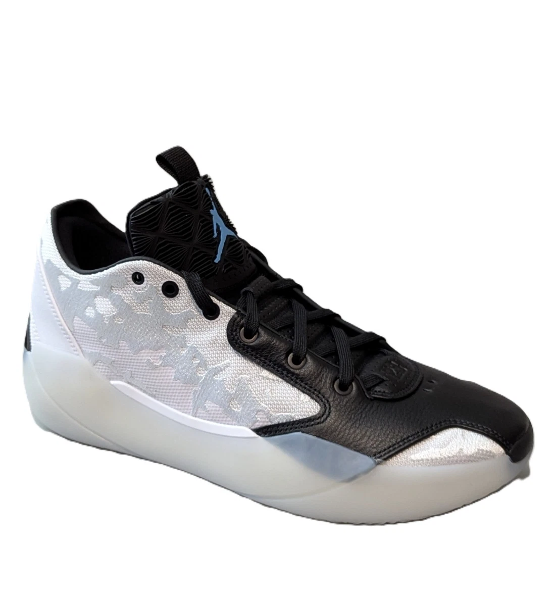 Jordan 39 Croix - FQ0213-100 for Sale | Authenticity Guaranteed | eBay