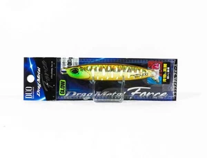 Duo Metal Jig Drag Metal Force 100 grams PPA0510 (4280) - Picture 1 of 6