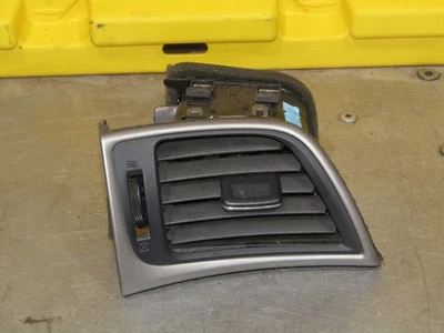 2013-2019 Nissan Sentra OEM LH painel lateral do motorista ventilação HVAC 13 14 15 16 17 18 19 - Imagem 1 de 4