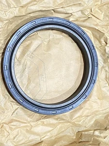 Caterpillar Genuine Part 117-5015 Oil Seal D5G 289C2 297C 299C 303.5C 303.5D OEM - Picture 1 of 4