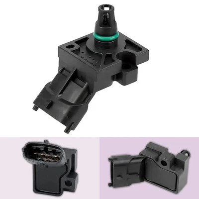 Sensor MAP para Ford Volvo 1367813 8677288 31355464 86772880 6M5Y9F479AA Foto 1 de 4