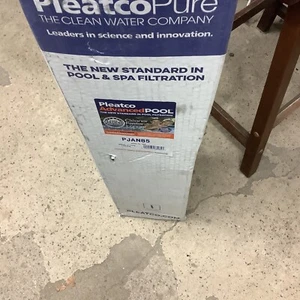 Pleatco Filter Cartridge for Jandy CL340 (PJAN85) - Picture 1 of 2