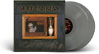 Serj Tankian Elect The Dead (Vinyl) 12" Album Coloured Vinyl (Limited Edition)