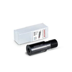 WERHE® Adapter für Diamantbohrkrone - 1 1/4" zoll UNC auf M16 - Picture 1 of 6