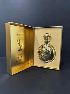 - VANI-ELLE Arabiyat Prestige Nyla Perfume VANIELLE 80ml FAST SHIPPING - Bild 1 von 1