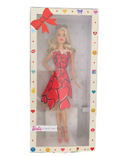 Boneca Barbie Grávida de Plástico Bolha sem O Bebê 29cm, Brinquedo para  Bebês Usado 89947622