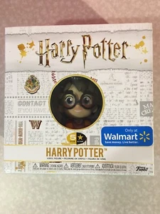  Harry Potter Vinyl Figur Funko 5 Star Brandneu - Walmart Exclusive - Bild 1 von 4