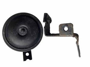 Altavoces de bocina bocina Hyundai IX35 LM 2009-2013 96610-2S600 - Imagen 1 de 4