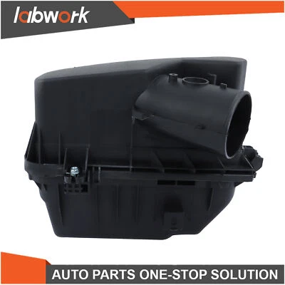 Labwork Air Cleaner Filter Box For Toyota Camry Venza 2009-2016 4cyl 17700-0H103 - Image 1 of 4