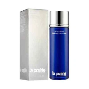 La Prairie Skin Caviar Essence-in-lotion 5 oz - Picture 1 of 1