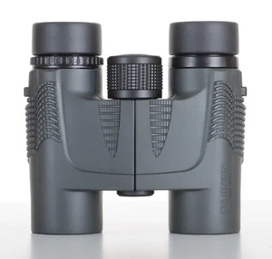 Fujifilm Fujinon 10x24 KF H-RII Binoculars - Picture 1 of 15
