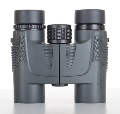 Fujifilm Fujinon 10x24 KF H-RII Binoculars - Image 1 of 4