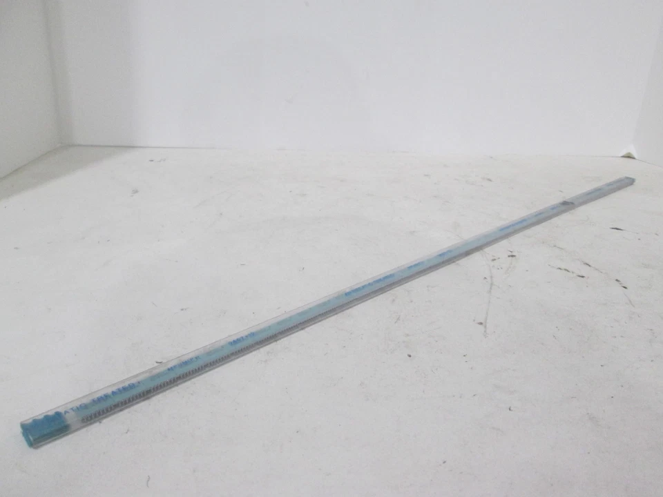 CTS9450, 767163270G, Red de Resistencias, Nuevo, Lote de 43 Foto 1 de 4