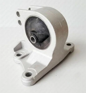 A4612 Engine Motor Mount Transmission For 2001-2005 Chrysler Sebring 2.4L Coupe - Foto 1 di 8