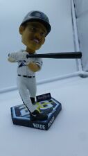 Wade Boggs Bobblehead (Featuring 3000 Hit) 20th Anniversary in NIB