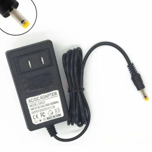 9.5V AC/DC Adapter for Sony SRS-XB40 CMT-V10IPN CMT-V10iP AC-NSA18-95 AC-FX110 - Picture 1 of 1