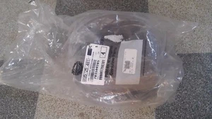 New Can-Am - 703500205 steering cover Gray Camo - Bild 1 von 1