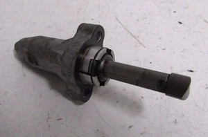 Honda CBR1000 CBR 1000 RR4 RR5 Fireblade 04 05 Engine Cam Chain Tensioner - Picture 1 of 4
