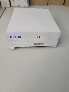 EATON CUTLER HAMMER 1150E-6517 - Picture 1 of 2