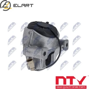ENGINE MOUNTING ZPS-PS-005 FOR AUDI Q5 A5/Sportback/Convertible A4/B8/Allroad - Picture 1 of 7