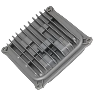 Ballast de phare For Mercedes Classe C W205 S205 Classe E W213 S213 2059009534 - Picture 1 of 12