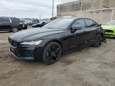 Eje conductor eje delantero híbrido enchufable para Volvo S60 1882706 19-22 Foto 1 de 4