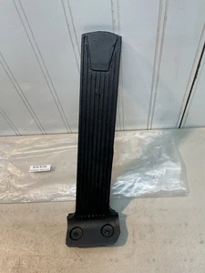 NUEVO 1957-1965 FORD PEDAL DE ACELERADOR... FAIRLANE FALCON RANCHERO GALAXIE THUNDERBIRD - Imagen 1 de 5