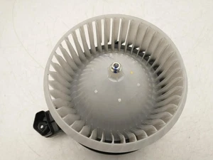 HONDA CIVIC HEATER BLOWER MOTOR FAN 16-22 - Picture 1 of 4