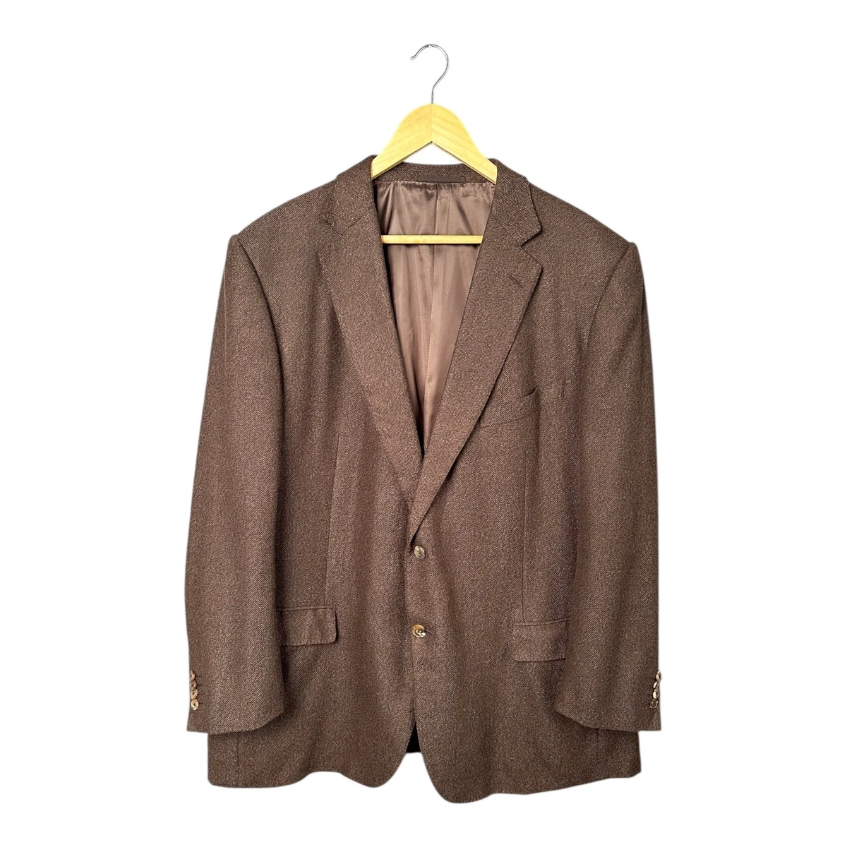 Ermenegildo Zegna products for sale | eBay