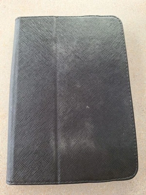 eBook Reader Hülle Tasche Tolino Shine 2 - Bild 1 von 4