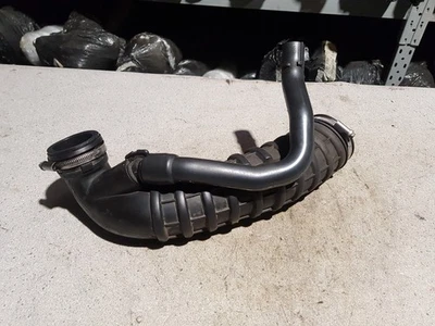 2008 Mini Cooper S R56 1.6 Turbo Petrol Turbo Air Intake Pipe 7561695 - Image 1 of 4