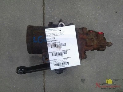 1997 Ford F350 Pickup Power Steering Gear Foto 1 de 4