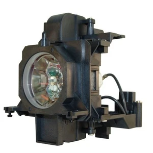 EIKI LC-XL200 Ersatzlampenmodell - Ersetzt POA-LMP136 / 610 346 9607 / POA-LM... - Bild 1 von 1
