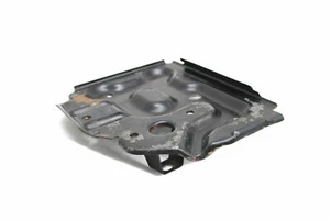 Used VY V2 VZ Battery Tray Holden Commodore Calais 92111003 Genuine - Picture 1 of 3