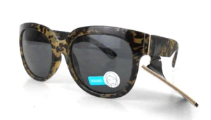 Sunglasses FOSTER GRANT Max block CAMO - Picture 1 of 3