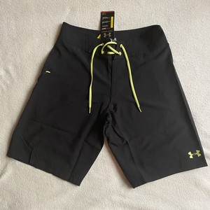 under armor swimwear