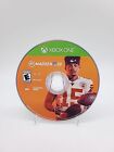 Madden NFL 20 -- Superstar Edition (Microsoft Xbox One, 2019)