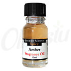 Ancient Wisdom Fragrance Oil 10Ml For Burners Diffusers Candles Pot Pourri