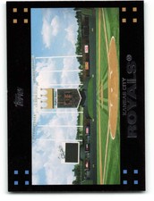 2007 Topps Baseball ( 501 - 661 ) Pick Your Card Complete Your Set