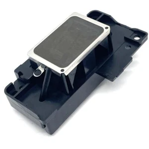 F151000 Printer  Printhead Fits For Epson Stylus Photo R200 R230  R340 G700 - Picture 1 of 8