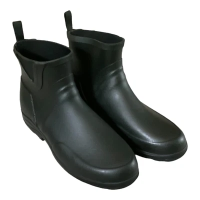 NUEVO - Botas Aigle Daintree - EU 42/ US 9 - Precio de venta sugerido por el fabricante 170 USD Foto 1 de 4