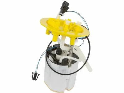 Bomba de combustible Delphi 38271QK 2006 2010 2007 2008 2009 para Audi A6 Quattro 2005-2011 Foto 1 de 2