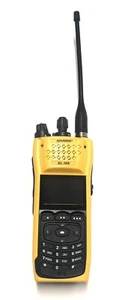 Harris XL-185 LTE Radio - Picture 1 of 9