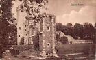 R281883 Caister Castle. C. And Co. 1913