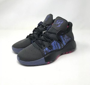 adidas pro vision donovan mitchell