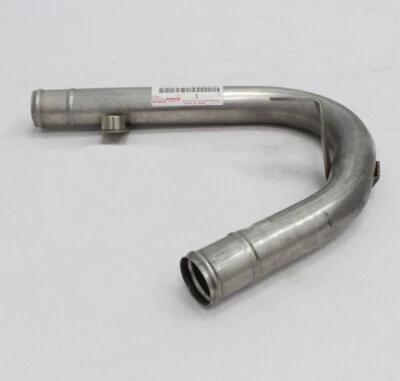 TOYOTA GENUINE OEM PICKUP 4Runner Hilux RADIATOR PIPE RADIATOR NO.7 16577-35070 - Изображение 1 из 4