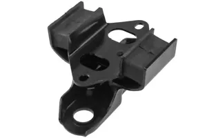 Support Boite de Vitesses Pour Mitsubishi Pajero Sport I 1998-2003 MR267394 - Imagen 1 de 6