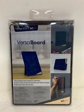 Boogie Board VersaBoard Home & Office Organization Notepad ~ VB1062011 ~ NEW