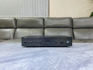Rotel RA-930AX Stereo Vollverstärker HiFi getrennt - Bild 1 von 5